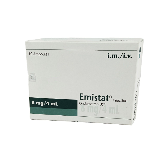emistat-8mg4-ml